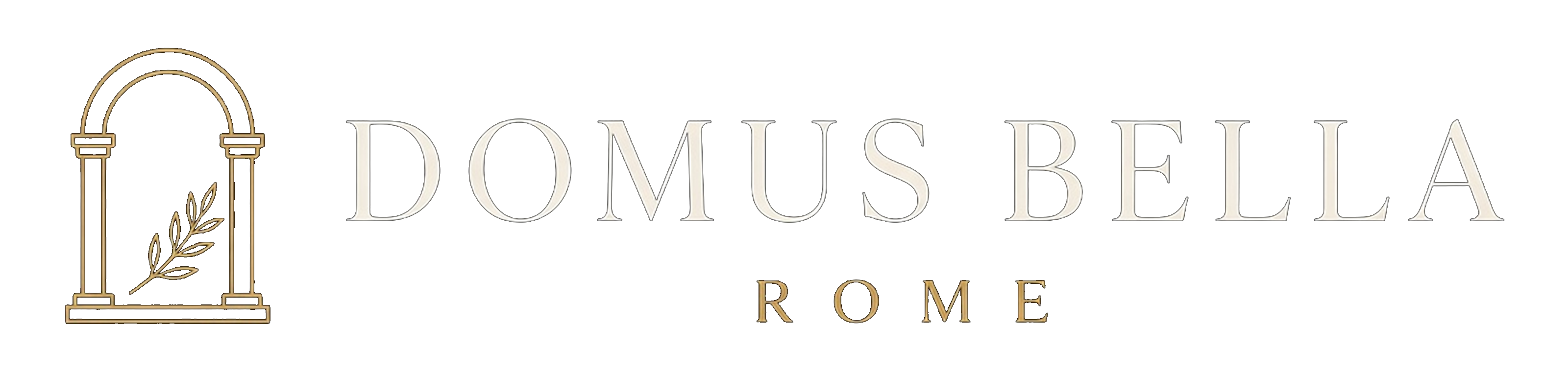 Domus Bella